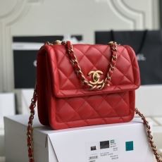 Chanel CF Series Bags